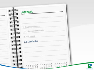  Decreto 4.391/2002 (arrendamento)