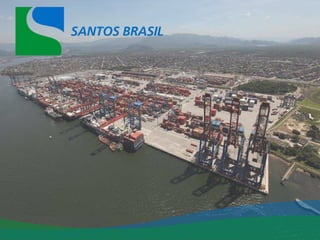  Lei 11.079/2005 (PPPs, Decretos etc)