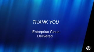 79% concerned about vendor lock-in2