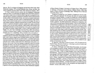 Antonio Damasio - In cautarea lui Spinoza big.pdf
