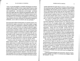 Antonio Damasio - In cautarea lui Spinoza big.pdf