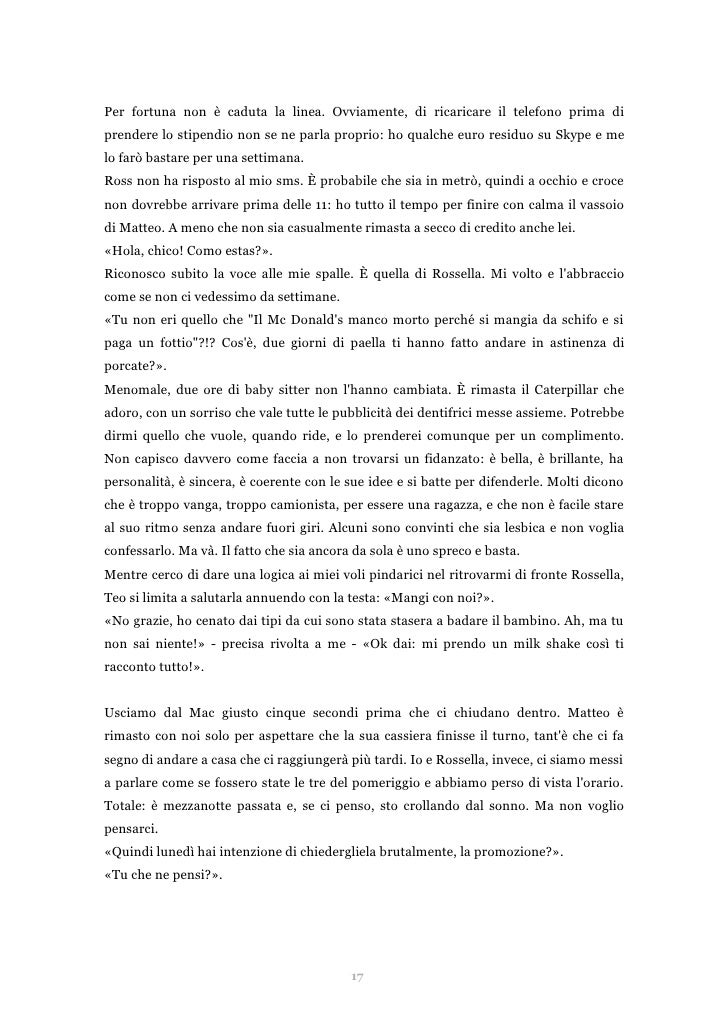Per favore non mordermi sul collo ita download skype
