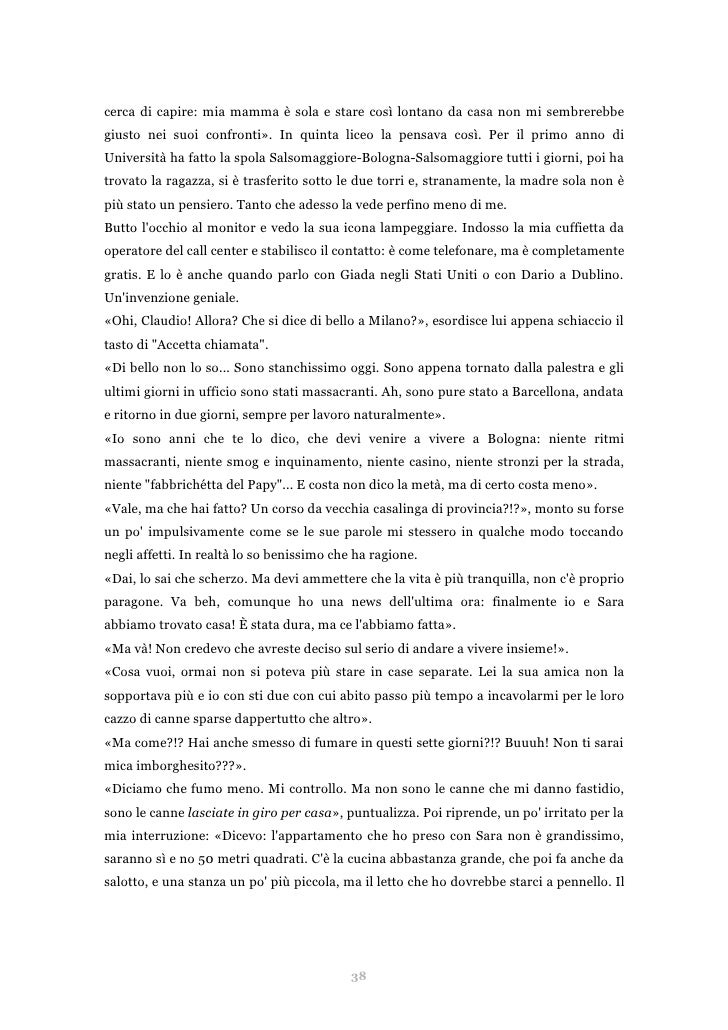 Come forzare per smettere di fumarsi
