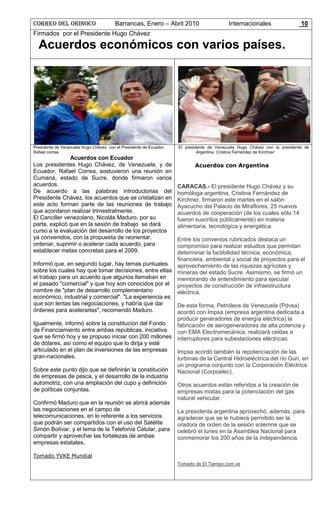 Antonio jose de sucre