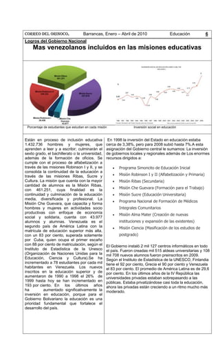 Antonio jose de sucre