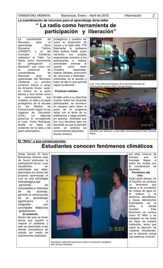 Antonio jose de sucre