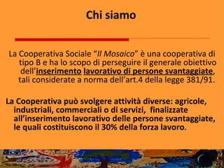 Antonio lalli convegno 22 giugno ok