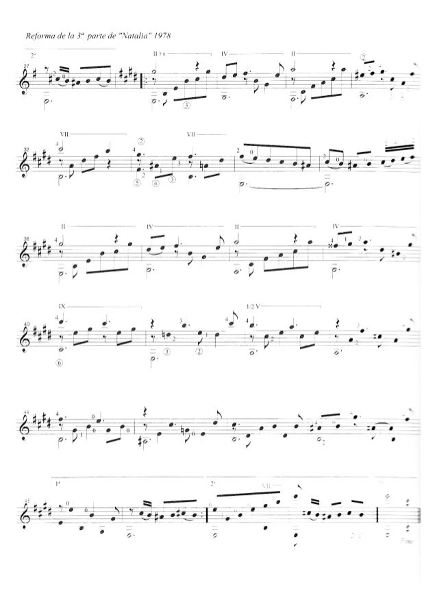 Antonio Lauro Complete Works Vol 1 Arr Alirio Diaz Mel Bay Publica