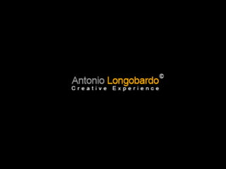 Antonio Longobardo