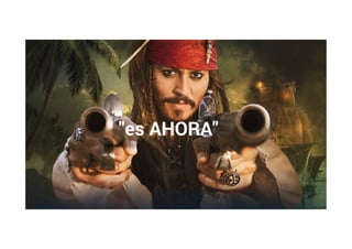 #SEMrushRoom @ElblogdelSEO
 