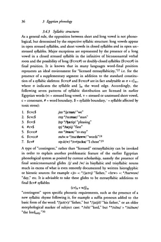 Antonio Loprieno - Ancient Egyptian 1995.pdf