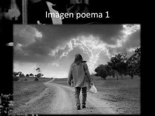 Imagen poema 1
 