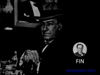 FIN
http://youtu.be/Il4_YjDJhFQ
 