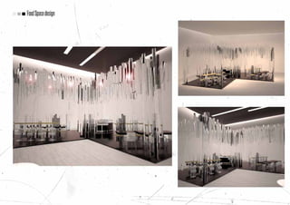 Antonio marinelli   portfolio