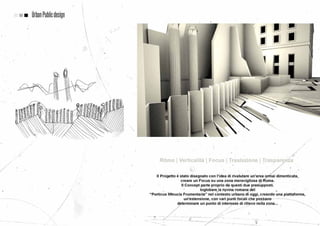 Antonio marinelli   portfolio
