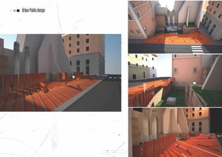 Antonio marinelli   portfolio