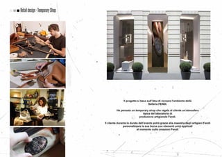 Antonio marinelli   portfolio