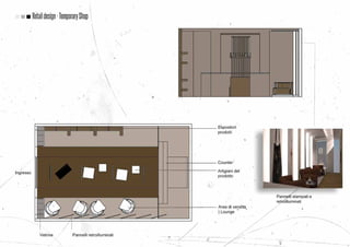 Antonio marinelli   portfolio