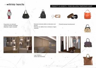 Antonio marinelli   portfolio