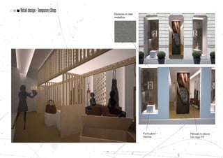 Antonio marinelli   portfolio