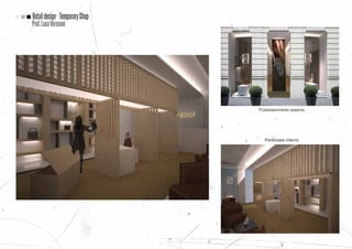 Antonio marinelli   portfolio