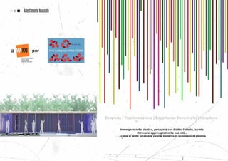 Antonio marinelli   portfolio