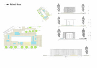 Antonio marinelli   portfolio