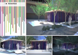 Antonio marinelli   portfolio