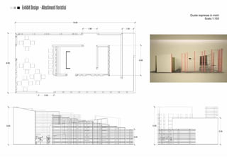 Antonio marinelli   portfolio