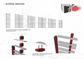 Antonio marinelli   portfolio