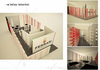 Antonio marinelli   portfolio