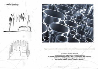 Antonio marinelli   portfolio