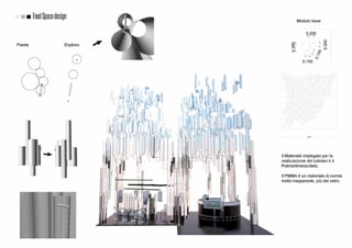 Antonio marinelli   portfolio
