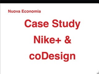 Mobile Marketing [Ninjamarketing - Antonio Prigiobbo]]