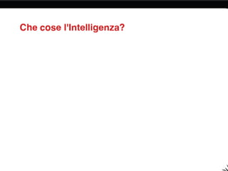 Mobile Marketing [Ninjamarketing - Antonio Prigiobbo]]