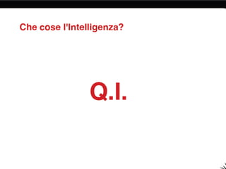 Mobile Marketing [Ninjamarketing - Antonio Prigiobbo]]