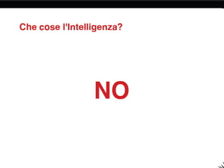 Mobile Marketing [Ninjamarketing - Antonio Prigiobbo]]