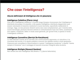 Mobile Marketing [Ninjamarketing - Antonio Prigiobbo]]