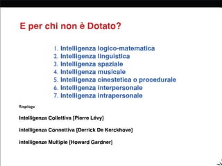 Mobile Marketing [Ninjamarketing - Antonio Prigiobbo]]
