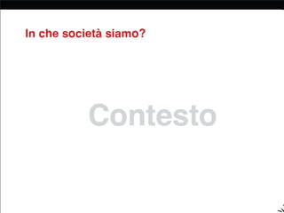 Mobile Marketing [Ninjamarketing - Antonio Prigiobbo]]