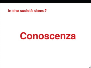 Mobile Marketing [Ninjamarketing - Antonio Prigiobbo]]