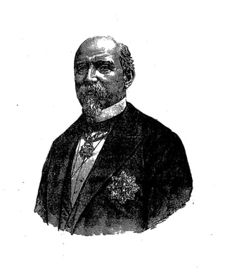 Antonio Romero i Andía 