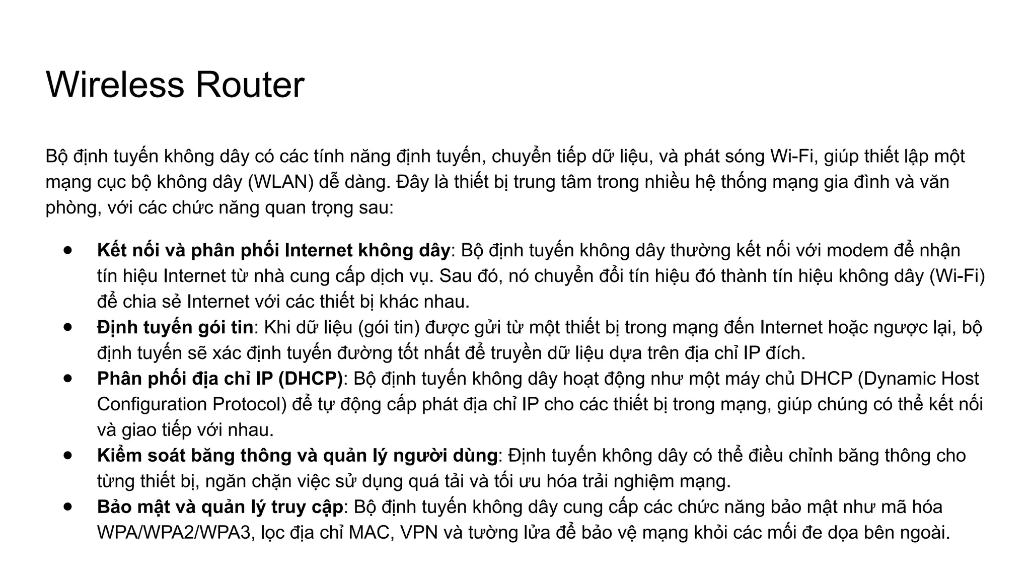 An toàn mạng không dây và di động 2.pptx