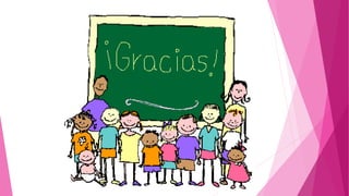 Anton seminovich makarenko