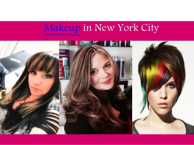 Hair Makeup Service Kensington Brooklyn NYC Hair Makeup Service Kensington Brooklyn NYC
