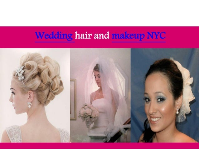 Hair Makeup Service Kensington Brooklyn Nyc