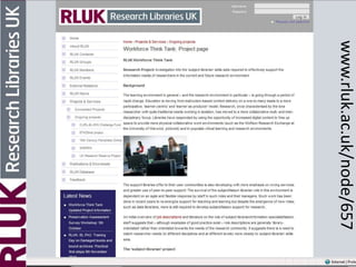 www.rluk.ac.uk/node/657
 