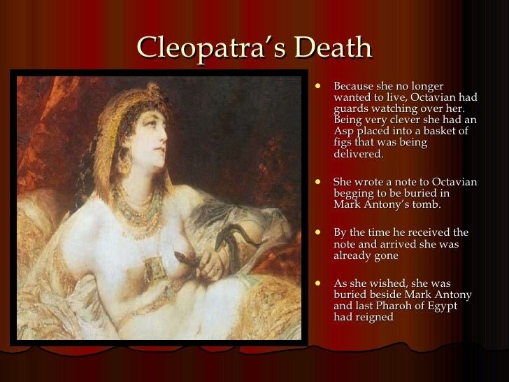 cleopatra mark antony essay cleopatra mark antony essay