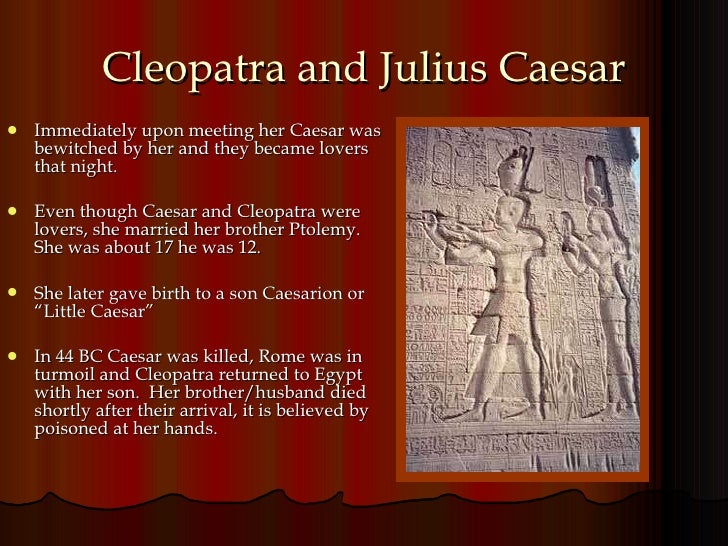 were they right to kill julius caesar Who were the conspirators who killed caesar the conspirators wanted to kill julius caesar because he they were soon in fear for their lives and took. were they right to kill julius caesar Who were the conspirators who killed caesar the conspirators wanted to kill julius caesar because he they were soon in fear for their lives and took.