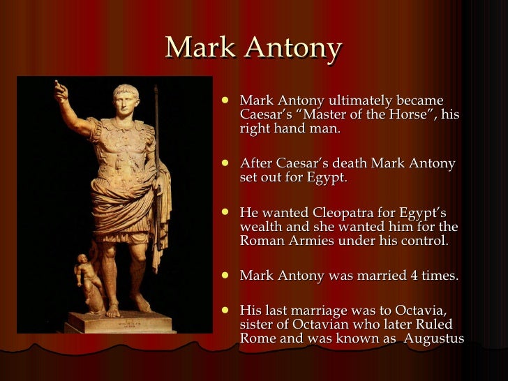 the character of cleopatra essay the character of cleopatra essay